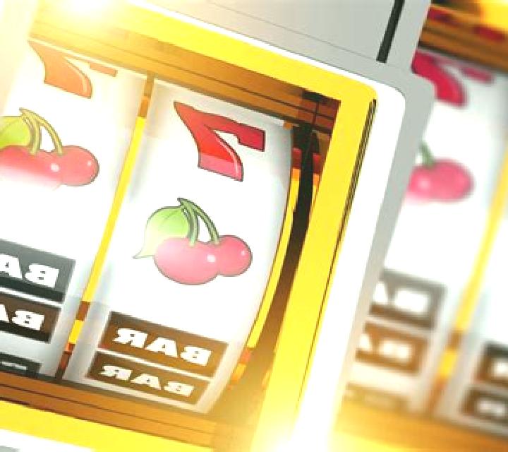 Dragon Fruit (Betsense) slot machine