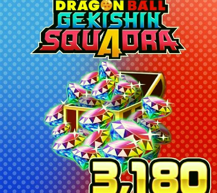 Dragon Gems Super Buy online slot