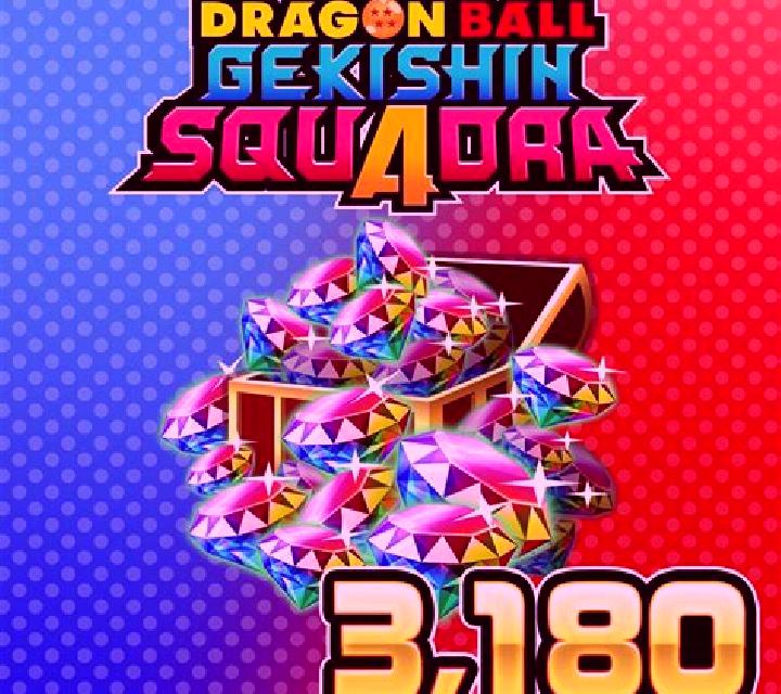 Dragon Gems Super Buy slot game