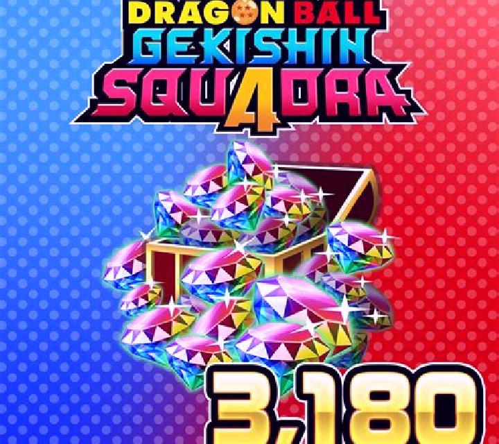 Dragon Gems (TipTop) online slot