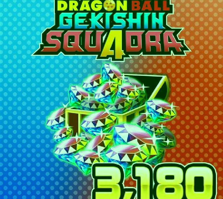 Dragon Gems (TipTop) slot game