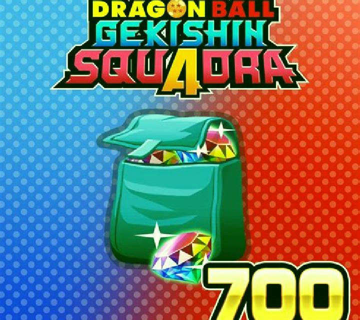 Dragon Gems (TipTop) slot machine