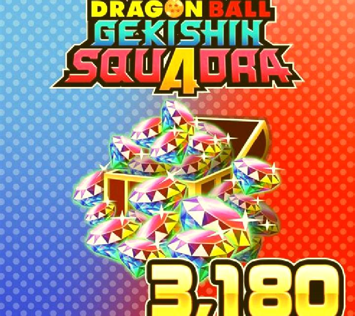 Dragon Gems (TipTop) slot