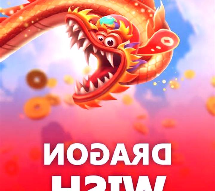 Dragon Hatch 2 online slot