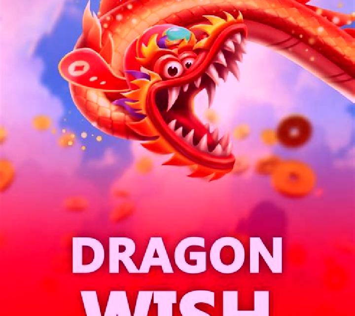 Dragon Hatch 2 slot game