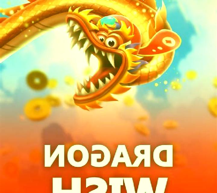 Dragon Hatch 2 slot