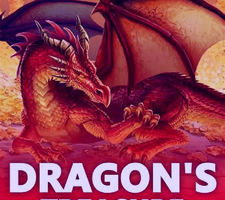 Dragon Heart online slot