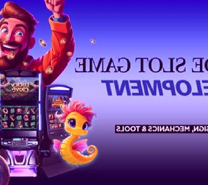 Dragon Hot slot game