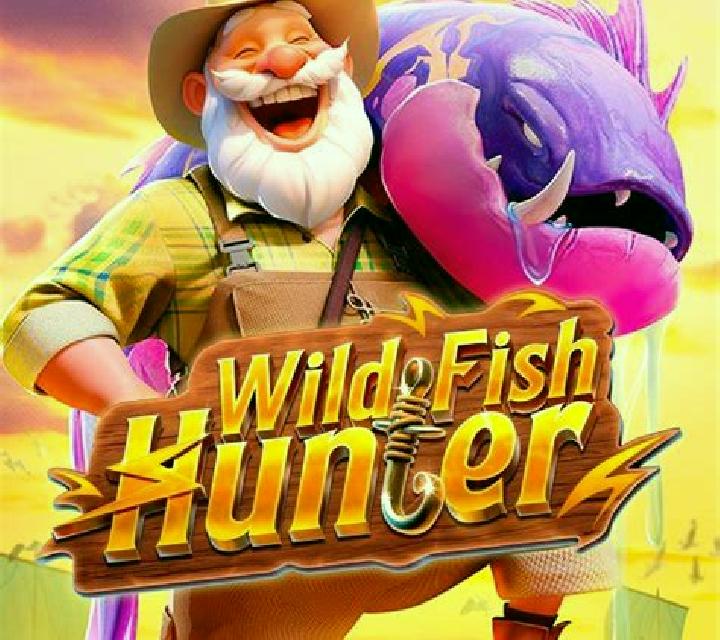 Dragon Hunter (Ganapati) slot game