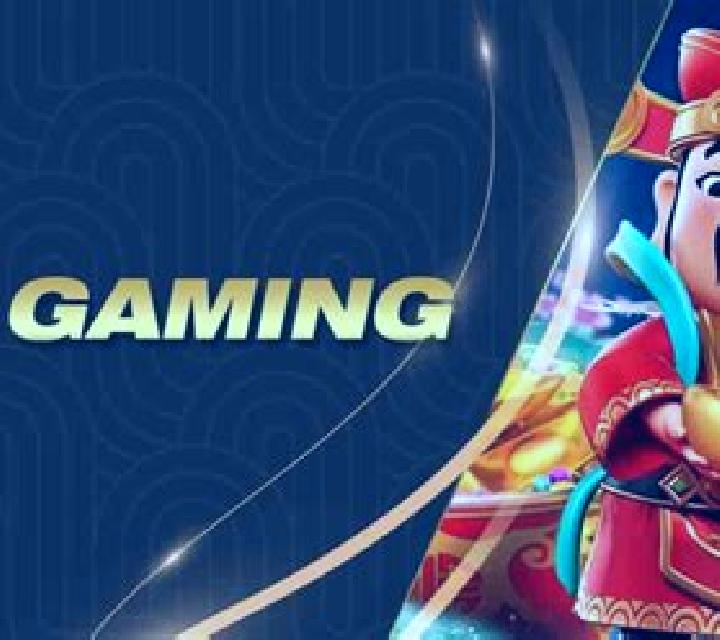 Dragon Hunter (KA Gaming) slot game