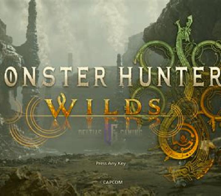 Dragon Hunter (Magnet Gaming) online slot