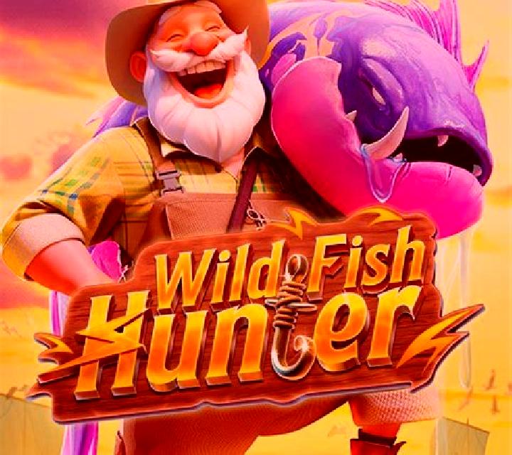 Dragon Hunter (Platin Gaming) slot game