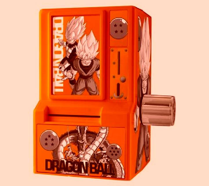 Dragon Keeper slot machine