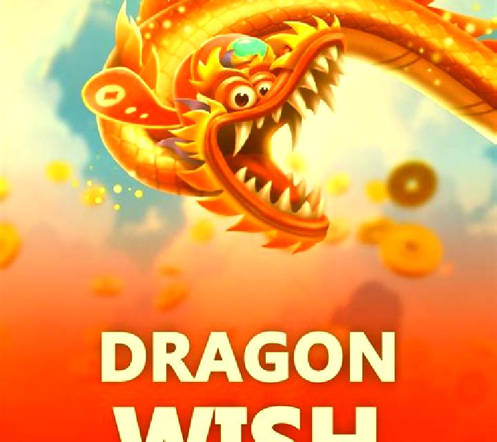 Dragon King 2 online slot