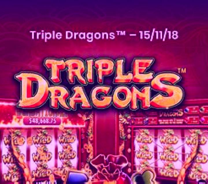 Dragon Kingdom (Pragmatic) slot machine