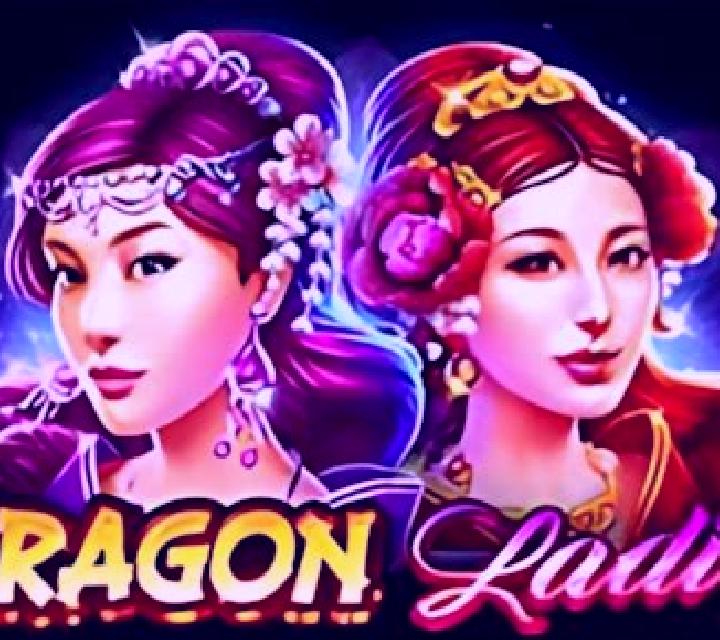 Dragon Ladies slot