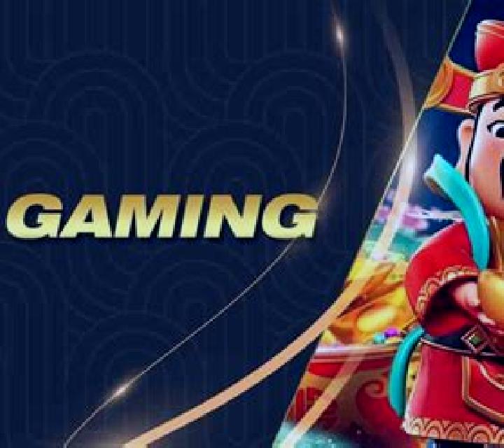 Dragon Legend (KA Gaming) slot game