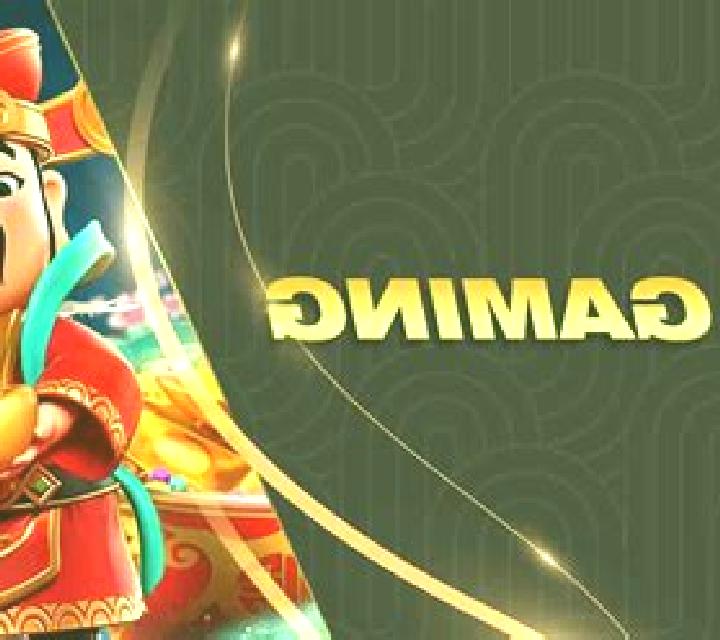 Dragon Legend (KA Gaming) slot