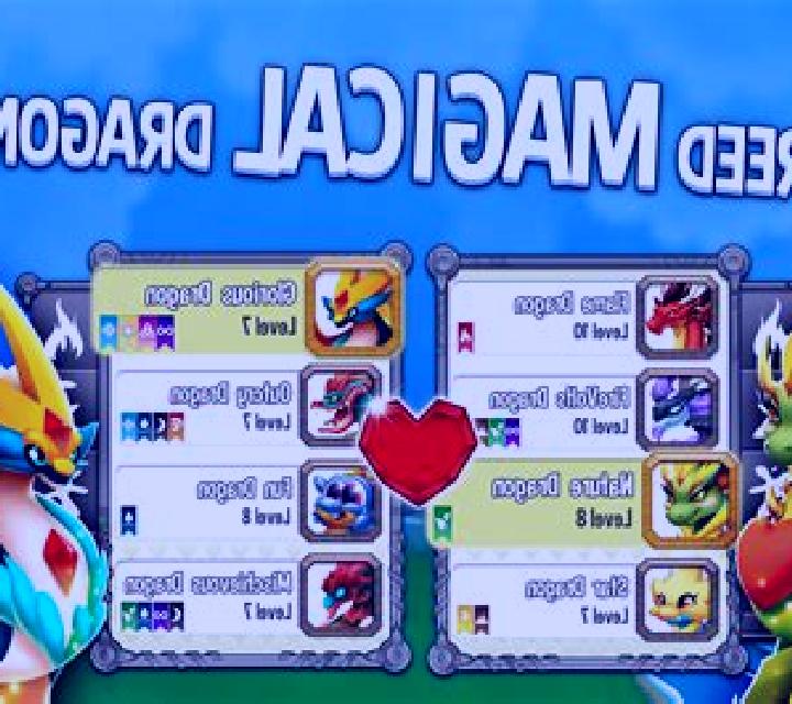 Dragon Master 66 online slot