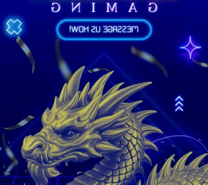 Dragon Master (Wager Gaming) slot game