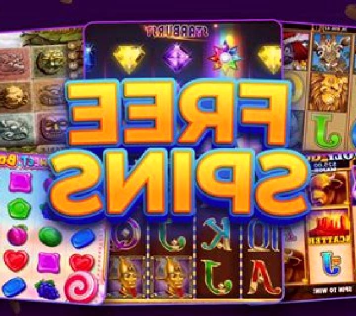 Dragon Mine online slot