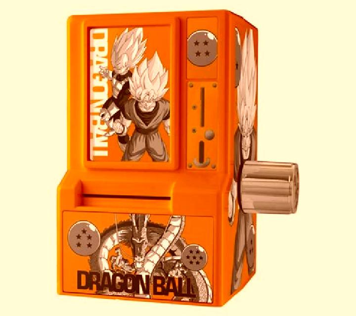 Dragon Must Die slot machine