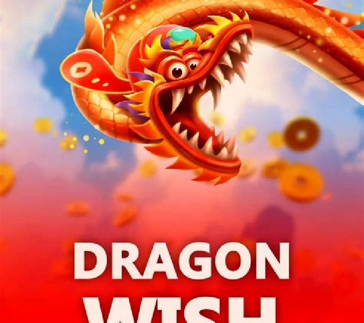 Dragon Myst online slot