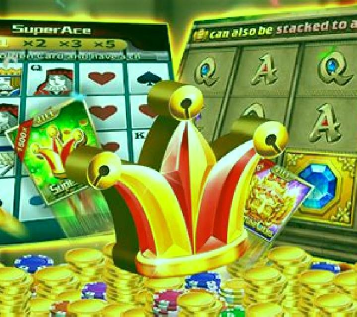 Dragon Pays (High Flyer Games) online slot