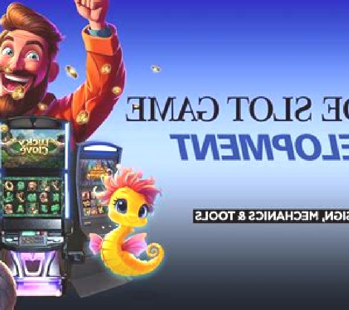 Dragon Pays (High Flyer Games) slot game