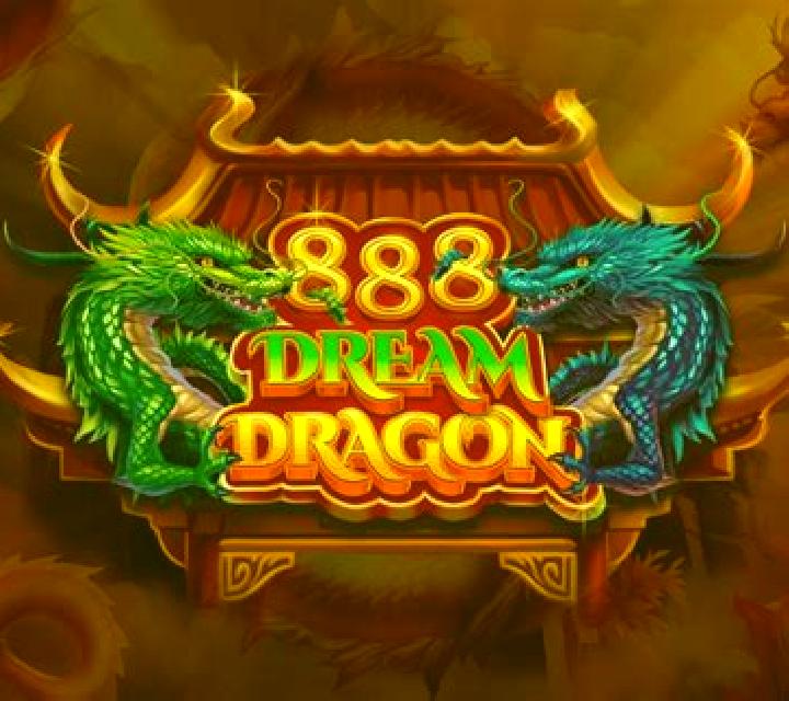 Dragon Pearl (KA Gaming) slot game