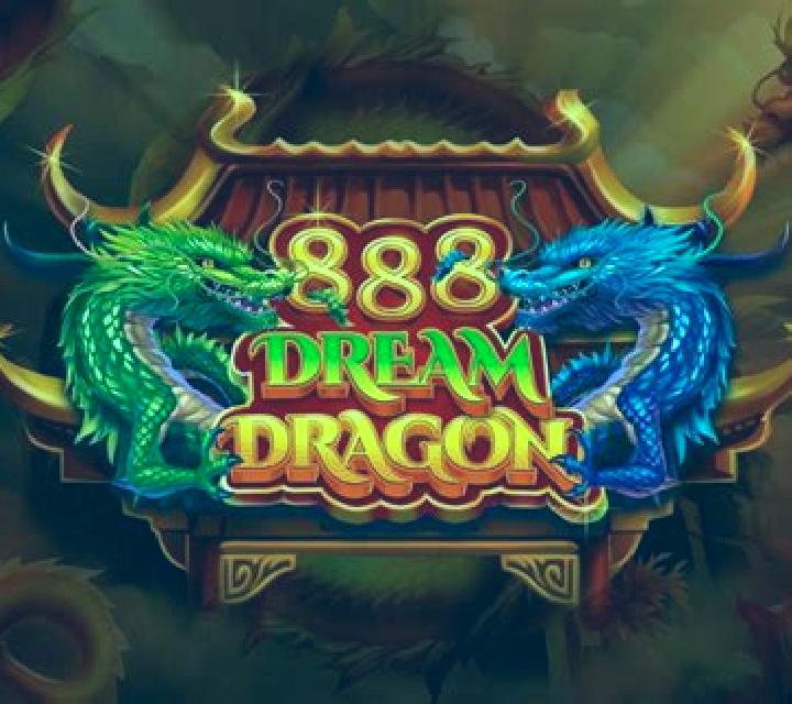 Dragon Pearl (KA Gaming) slot machine