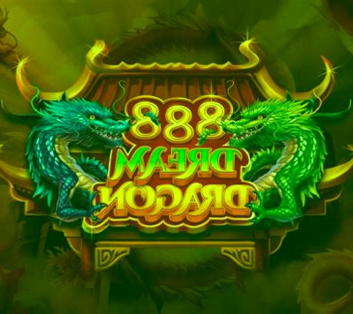 Dragon Pearl (KA Gaming) slot