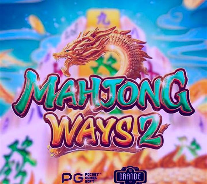 Dragon Power 10,000 Ways slot