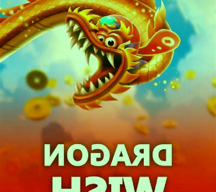 Dragon PrimeX slot game