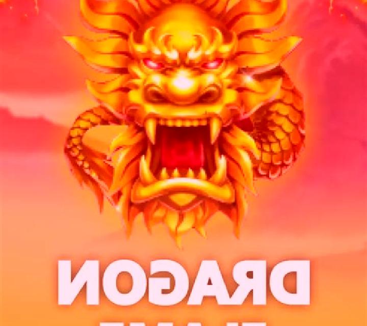 Dragon Princess (Hissho Dragon) online slot