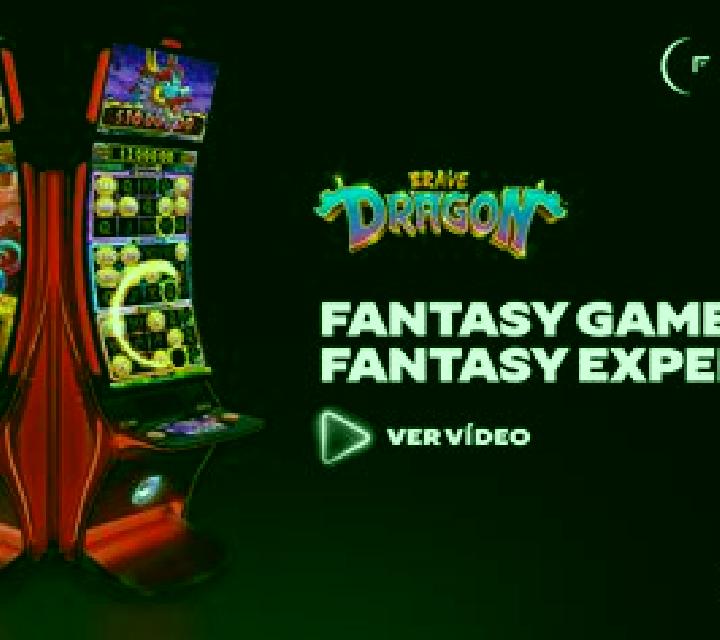Dragon Princess (ZITRO) online slot