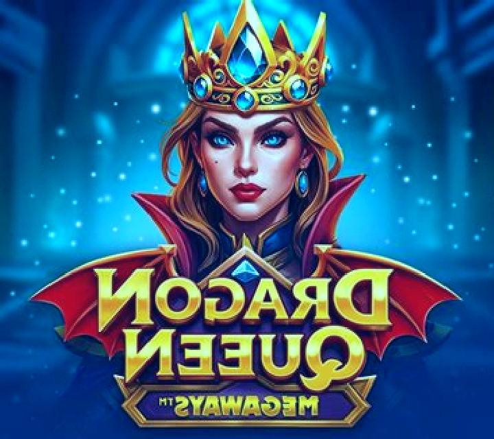 Dragon Queen slot