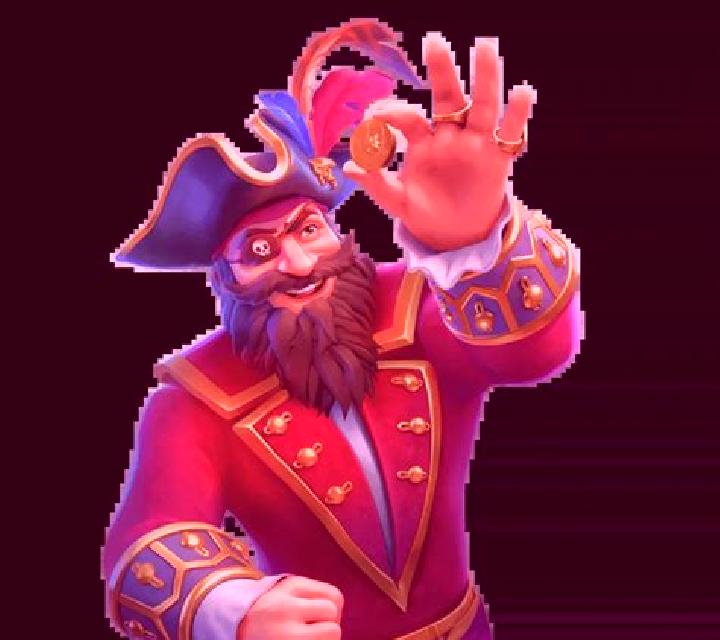 Dragon Quest (759 Gaming) slot game
