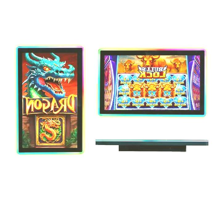 Dragon Quest (759 Gaming) slot