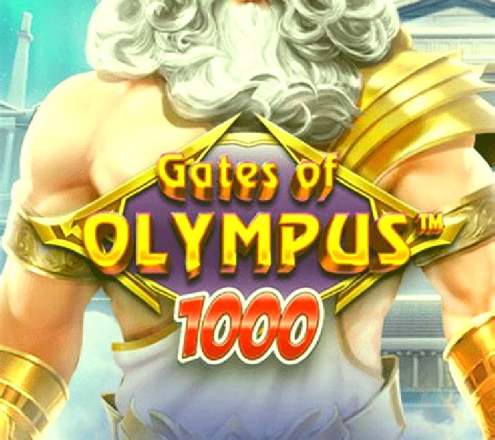 Dragon Quest (Croco Gaming) slot