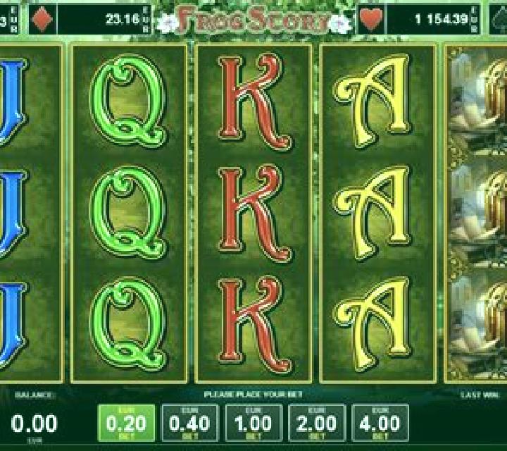 Dragon Reborn (Amusnet) slot machine