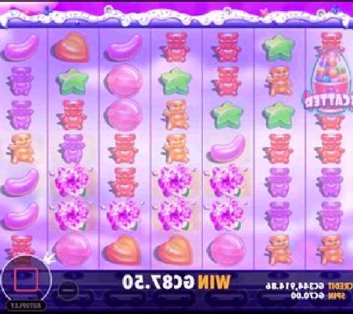 Dragon Reborn Rush slot game