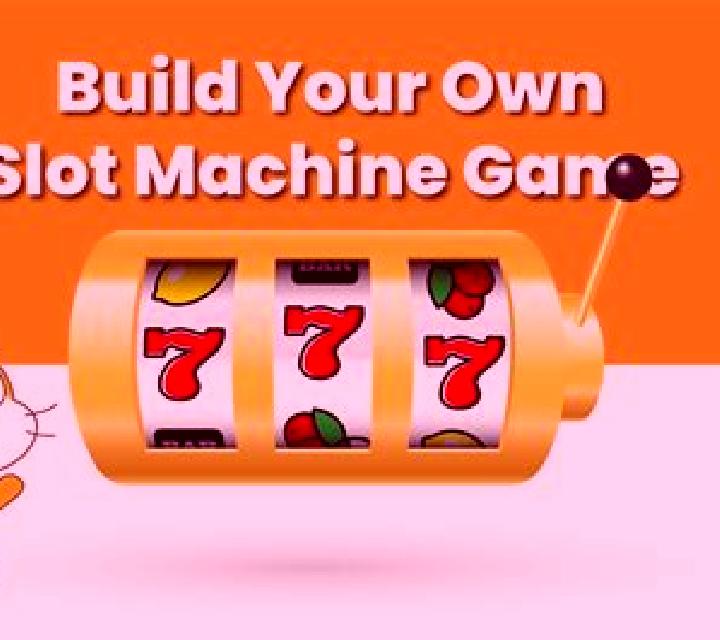 Dragon Scrolls Scratch slot machine