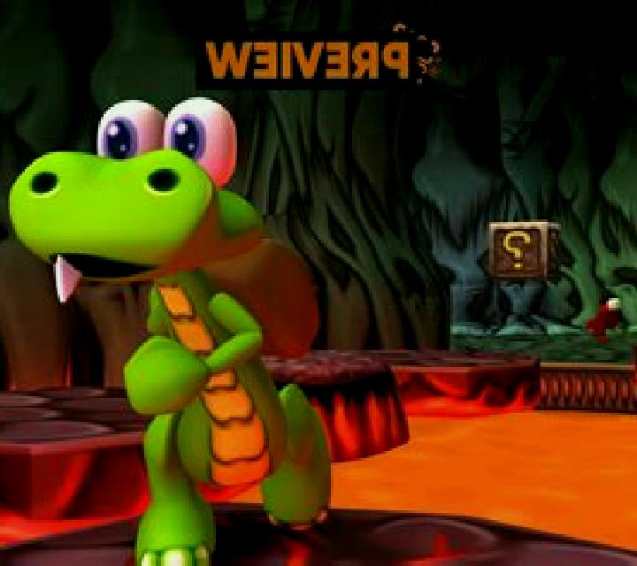 Dragon Slayer (Croco Gaming) slot game