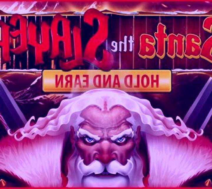 Dragon Slayer (KA Gaming) online slot