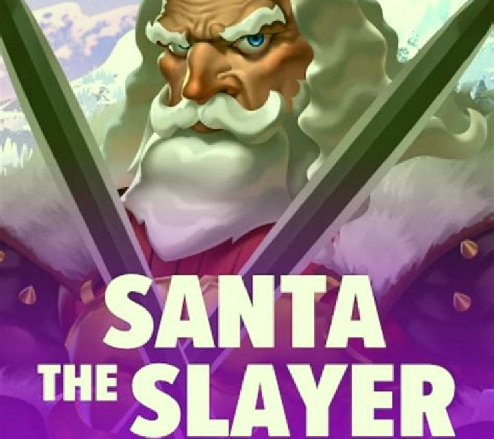 Dragon Slayer (KA Gaming) slot game