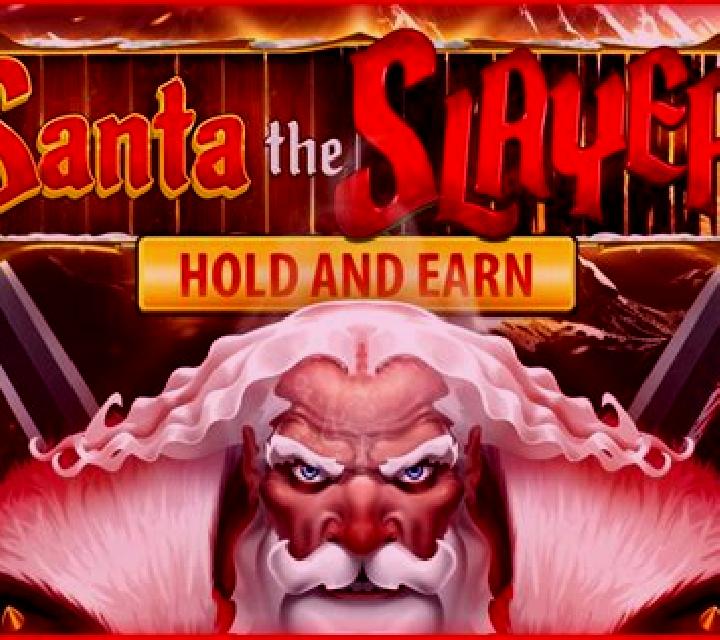 Dragon Slayer (KA Gaming) slot