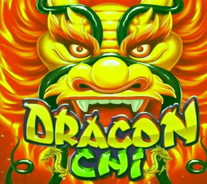 Dragon Spin Pick n Mix online slot