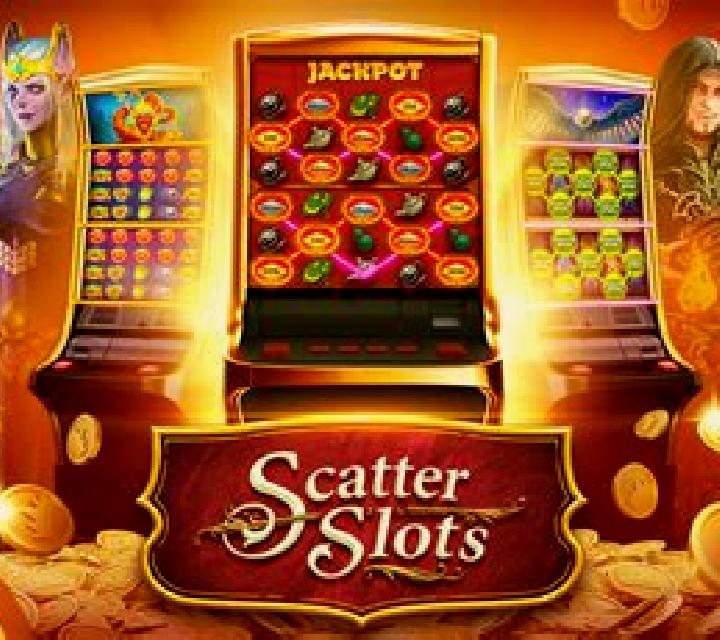 Dragon Tiger Fight (Hotdog Gaming) slot machine