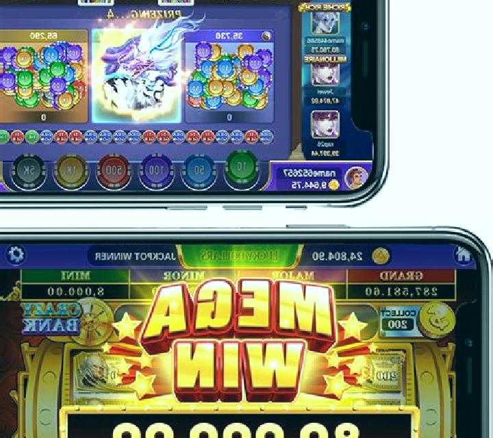 Dragon Tiger Fight (Hotdog Gaming) slot